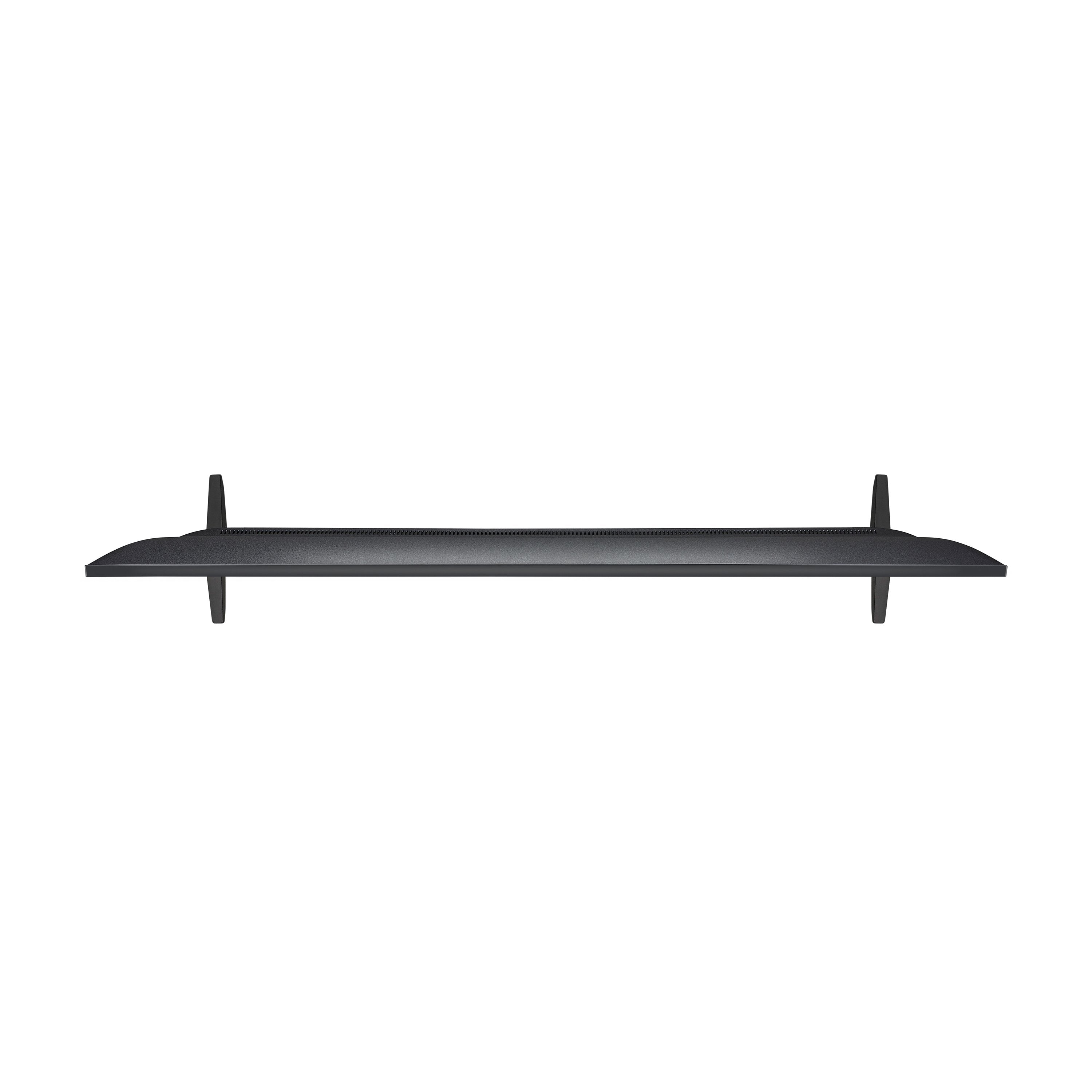 Lg Tv 43qned70a6a Api Lgapi Lg Api (43qned70a6a.Api)