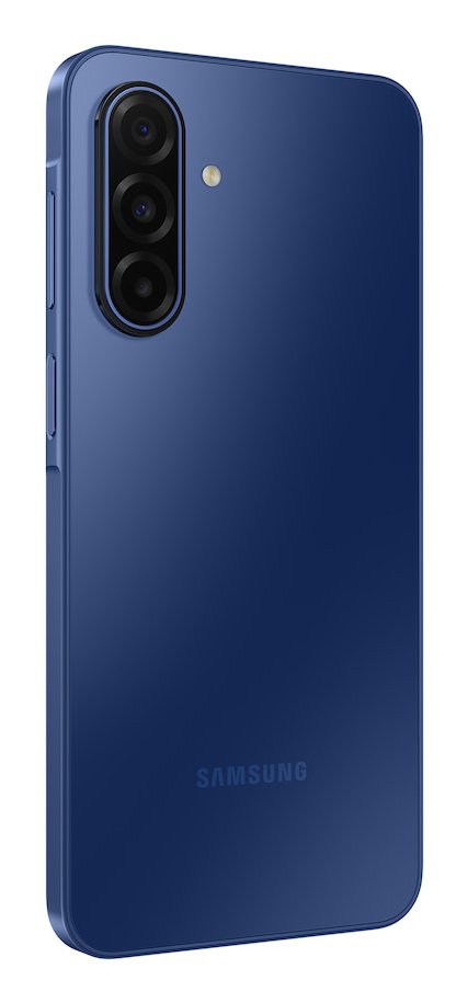 Samsung Sm-A176 A17 4+128gb6.7" 5g Blue Ds Wind3