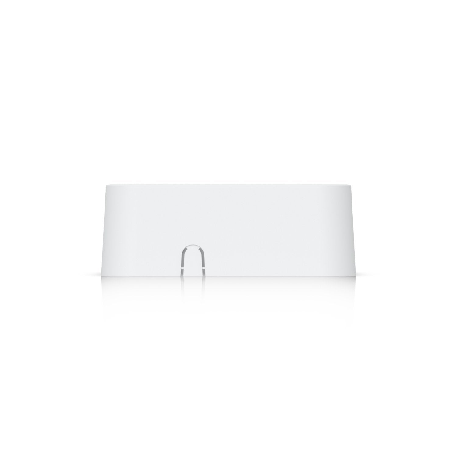 EAN 0810084697535 - Ubiquiti UACC-U7-Pro-Wall-Cover Tapa para cubierta de punto de acceso WLAN imagen 10