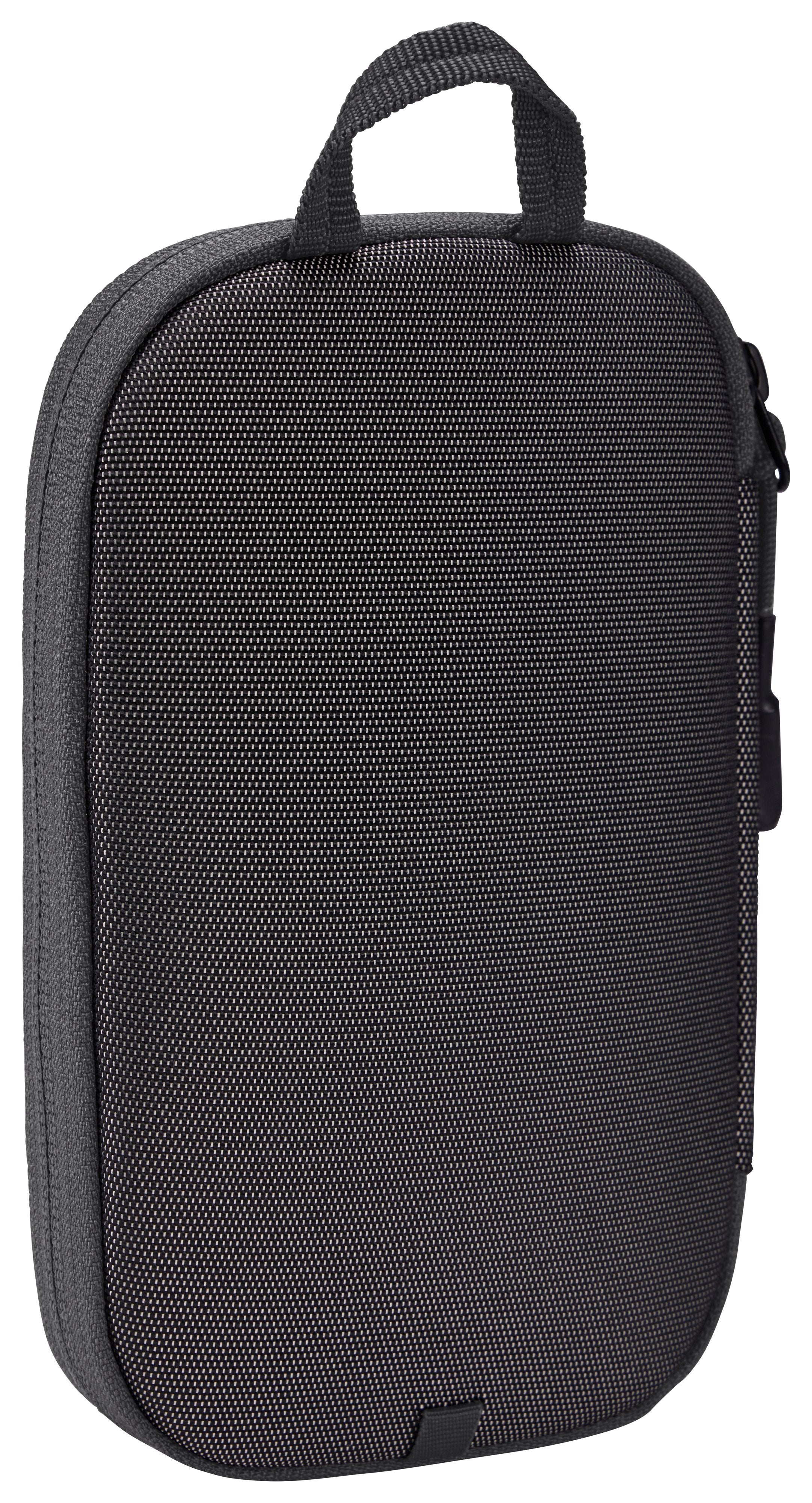 EAN 0085854255691 - Thule Subterra 2 TSPW400 Vetiver Gray Carcasa rígida Poliéster Gris imagen 2