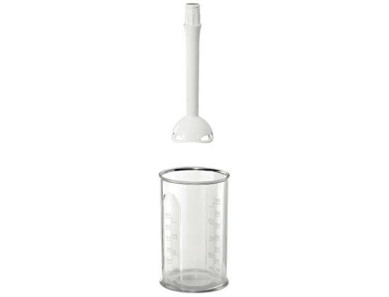 EAN 4242002723044 - Bosch MFQ36440 batidora Batidora de mano 450 W Blanco imagen 7