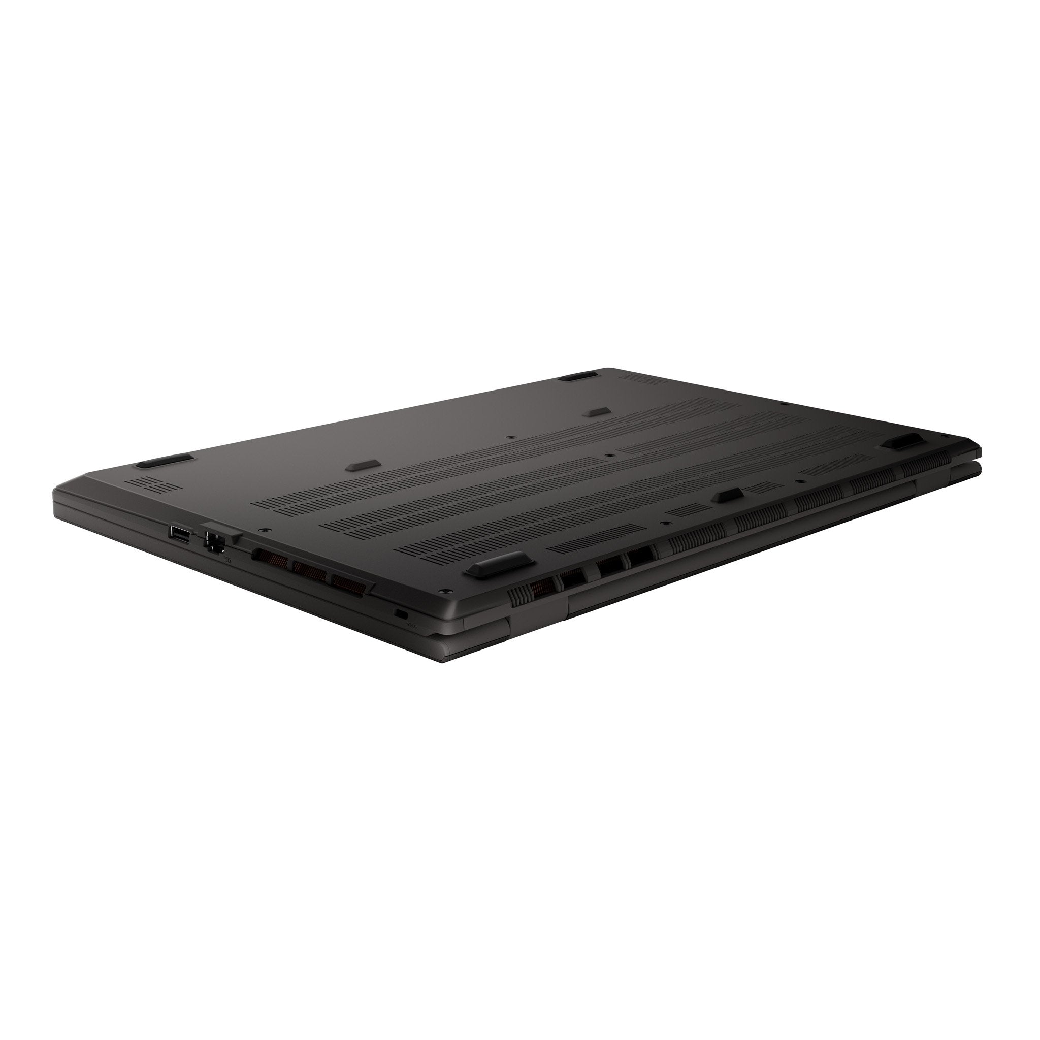 Msi Venturepro 16 A2rwfg-001fr Intel Core 7 240h Netbook 40,6 Cm (16) 2k 16 Go Ddr5-Sdram 512 Go Ssd Nvidia Geforce Rtx 5060 Wi-Fi 6e (802.11ax) Windows 11 Home Gris