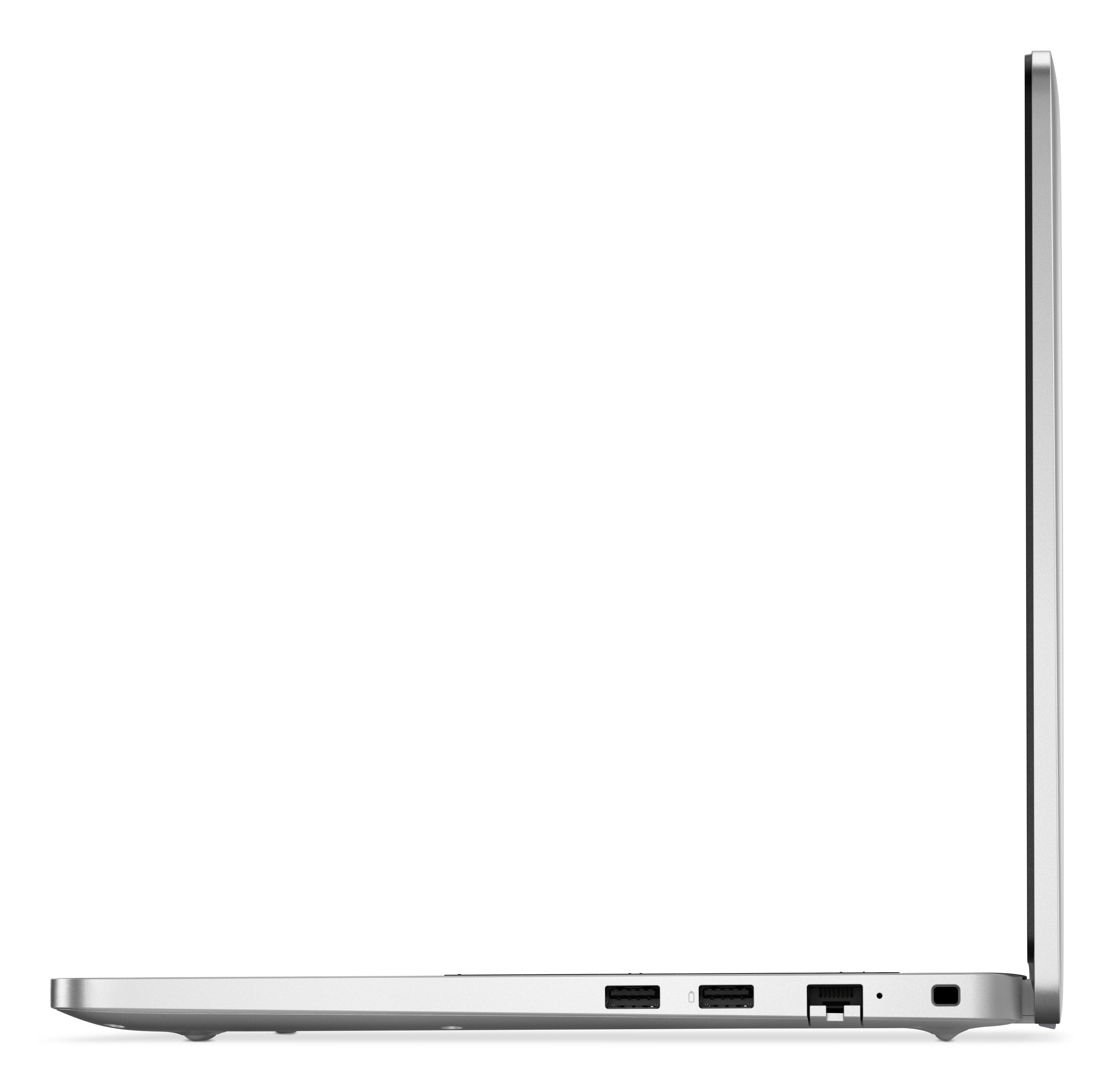 Notebook 14 Fhd+ Dell Pro 14 Pc14250