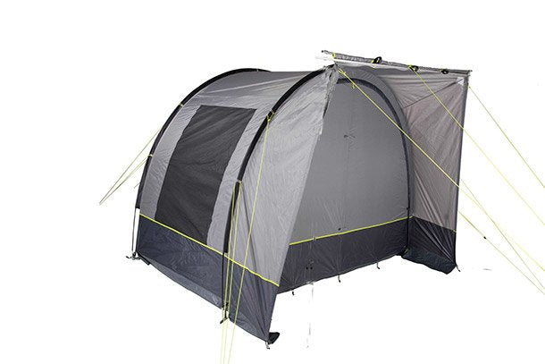 High Peak Toldo Avio 2.0 14135
