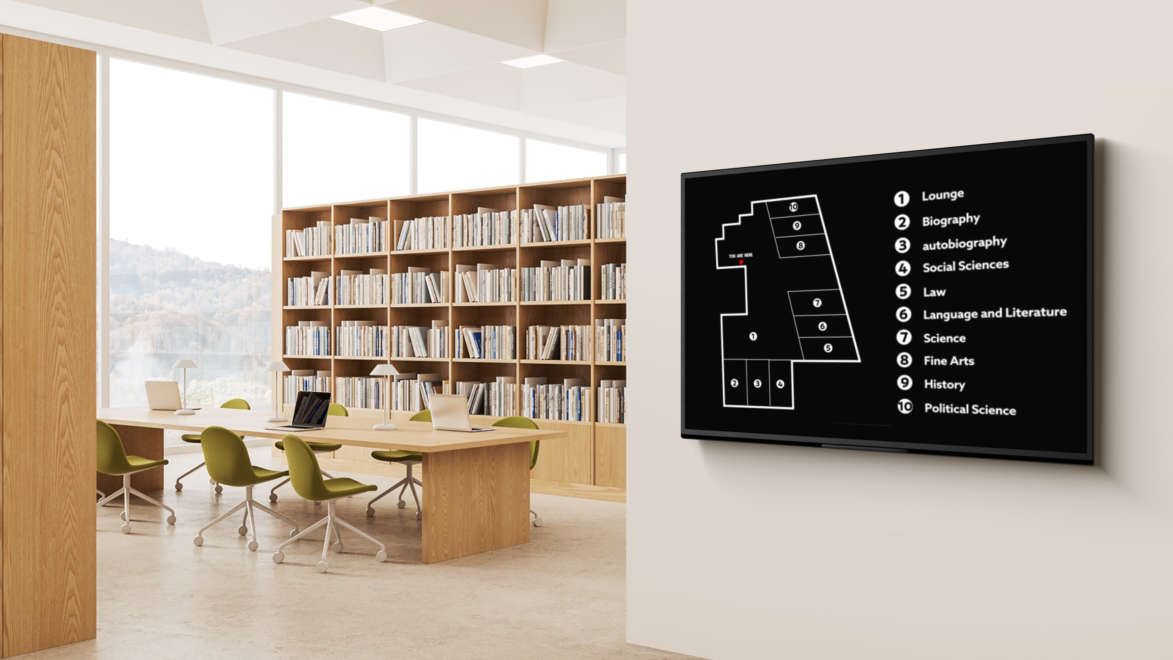 EAN 4548736156234 - Sony FW-75EZ20L pantalla de señalización Pantalla plana para señalización digital 190,5 cm (75") LED Wifi imagen 19