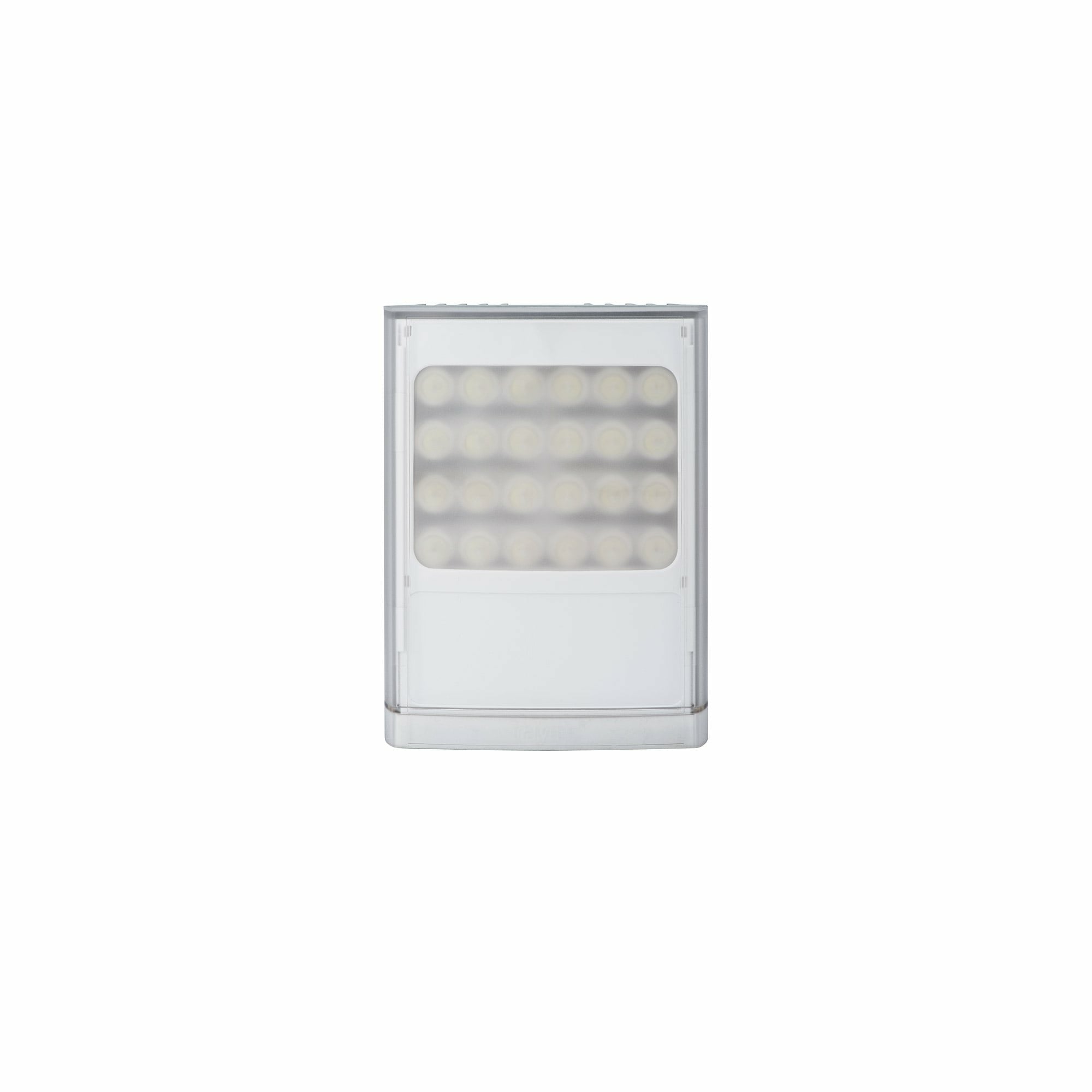 EAN 5055877500820 - Raytec VAR2-W8-1 cámaras de seguridad y montaje para vivienda Unidad de LED IR imagen 1
