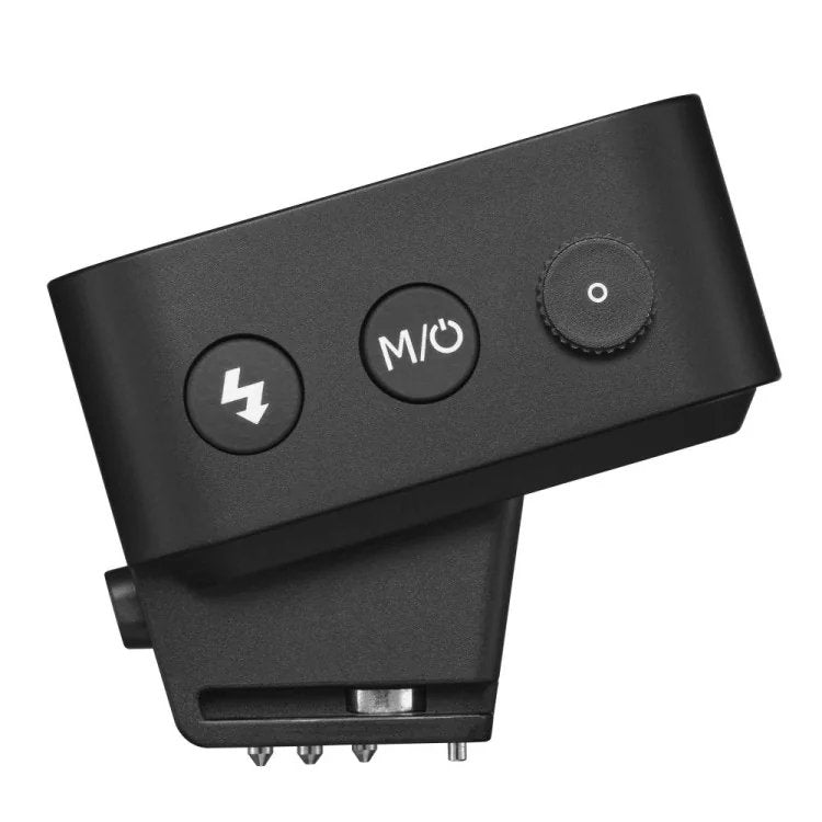 Godox X Nano C Transmitter For Canon