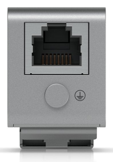 Ubiquiti Ethernet Surge Protection Din