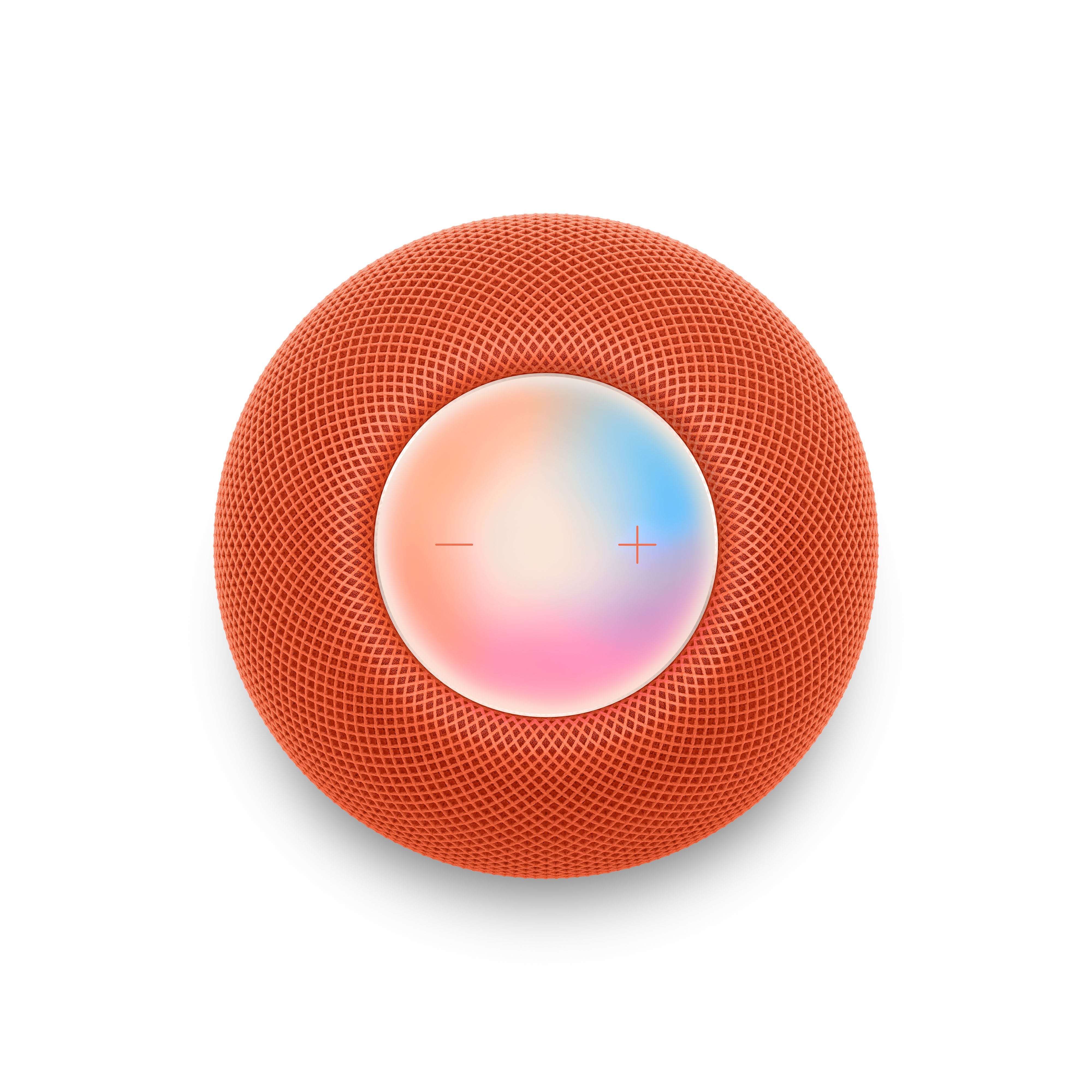 EAN 0194252271865 - Apple HomePod mini imagen 4