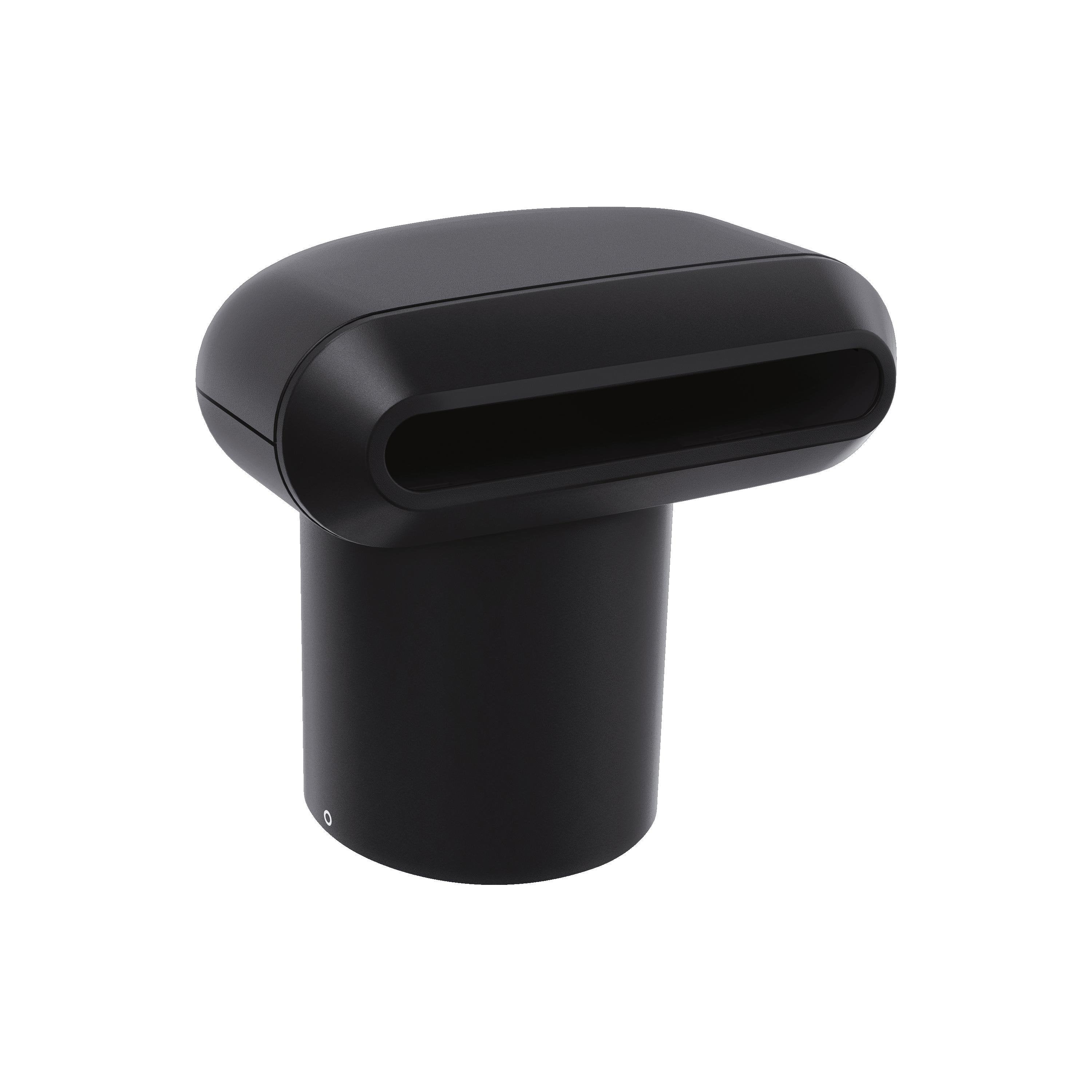 EAN 3030050197532 - Braun AS2.2 Negro 300 W 1,95 m imagen 4