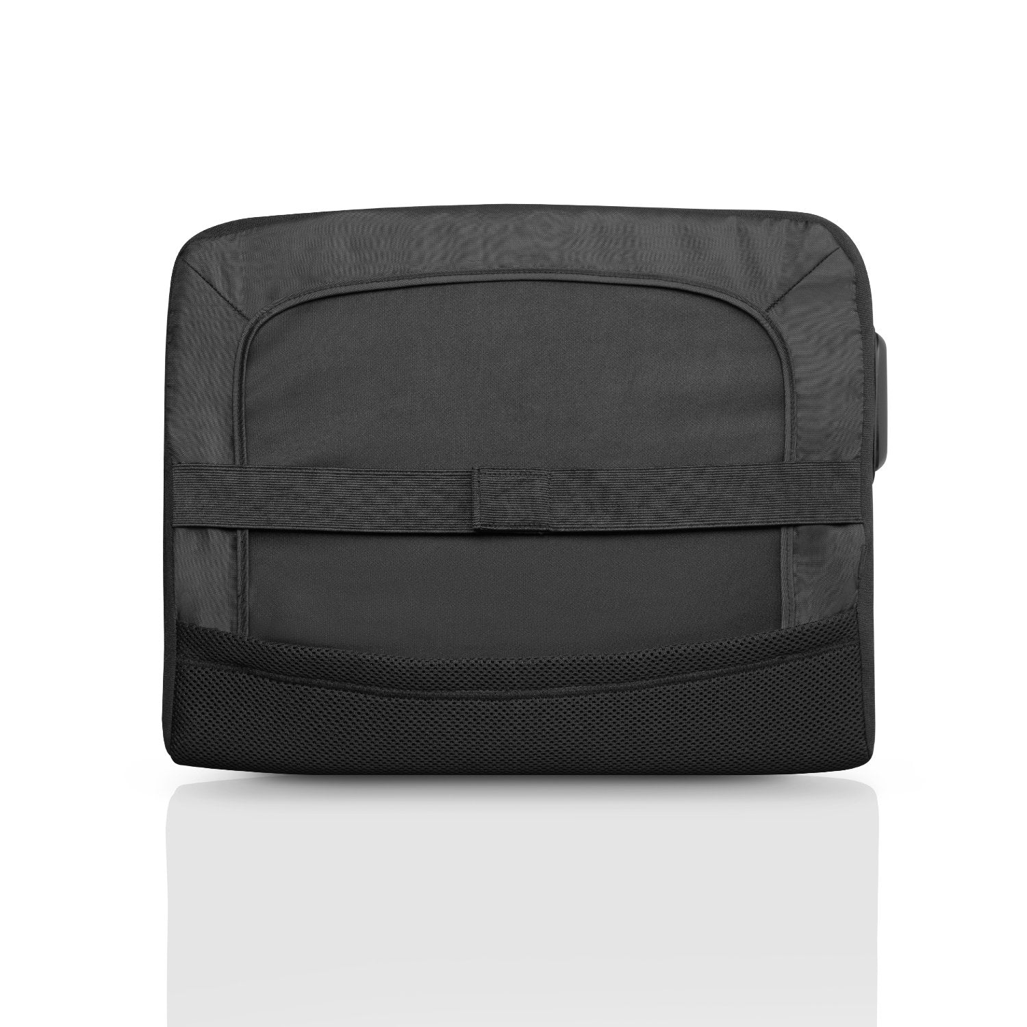 Cojín Térmico De Cuña Medisana Ol 300, Cojín Calefactor (Negro)