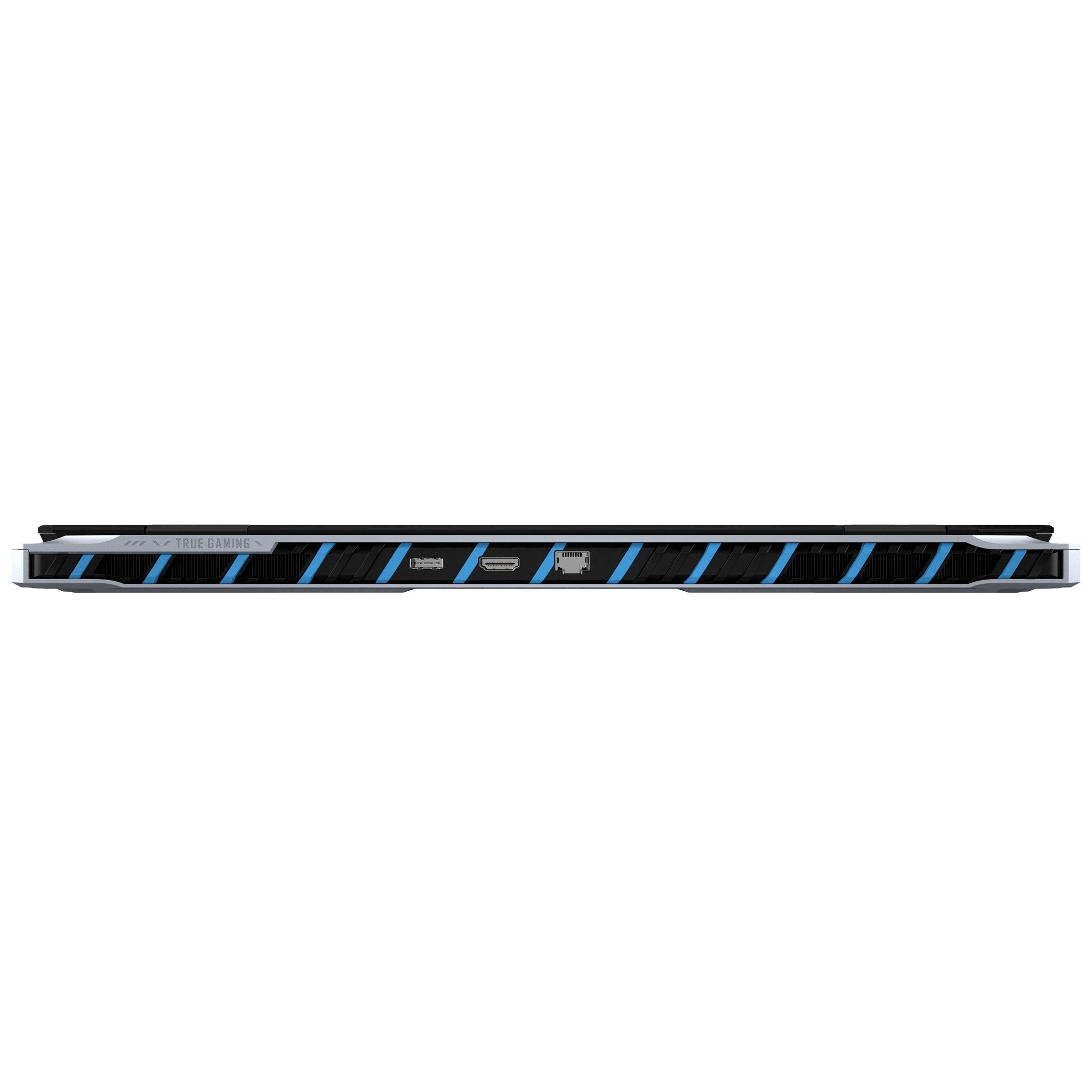 Msi Titan 18 Hx Ai A2xwig-402fr Intel Core Ultra 9 285hx Ordenador Portátil 45,7 Cm (18) Uhd+ 64 Go Ddr5-Sdram 6 To Ssd Nvidia Geforce Rtx 5080 Wi-Fi 7 (802.11be) Windows 11 Pro Negro