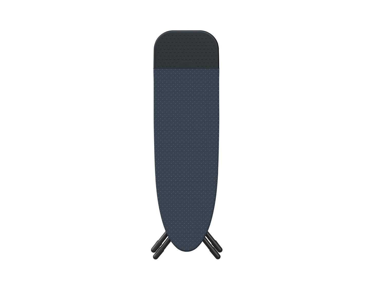 Joseph Joseph Glide Plus 130cm Bügelbrett Inkl. Hochwertigem Be