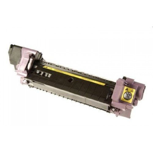 Fusing Assembly 220v Rm1-3146-070cn, Color