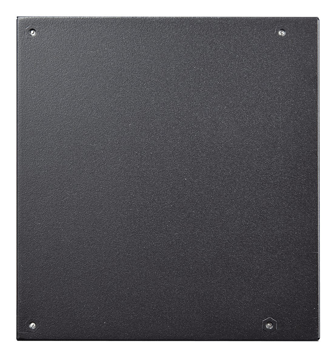 EAN 4710483778698 - COUGAR CGRGEXP-650 unidad de fuente de alimentación 650 W 20+4 pin ATX ATX Negro imagen 8