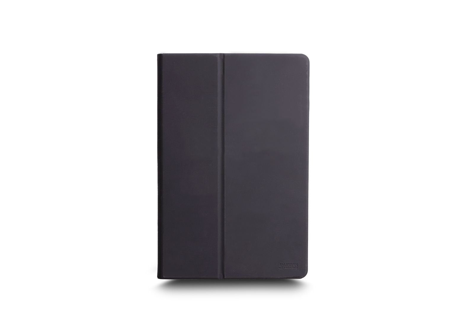 EAN 3760170884998 - Urban Factory ÉTUI DE PROTECTION À RABAT CYCLEE POUR SAMSUNG GALAXY TAB A9+ 11 (NOIR) imagen 6