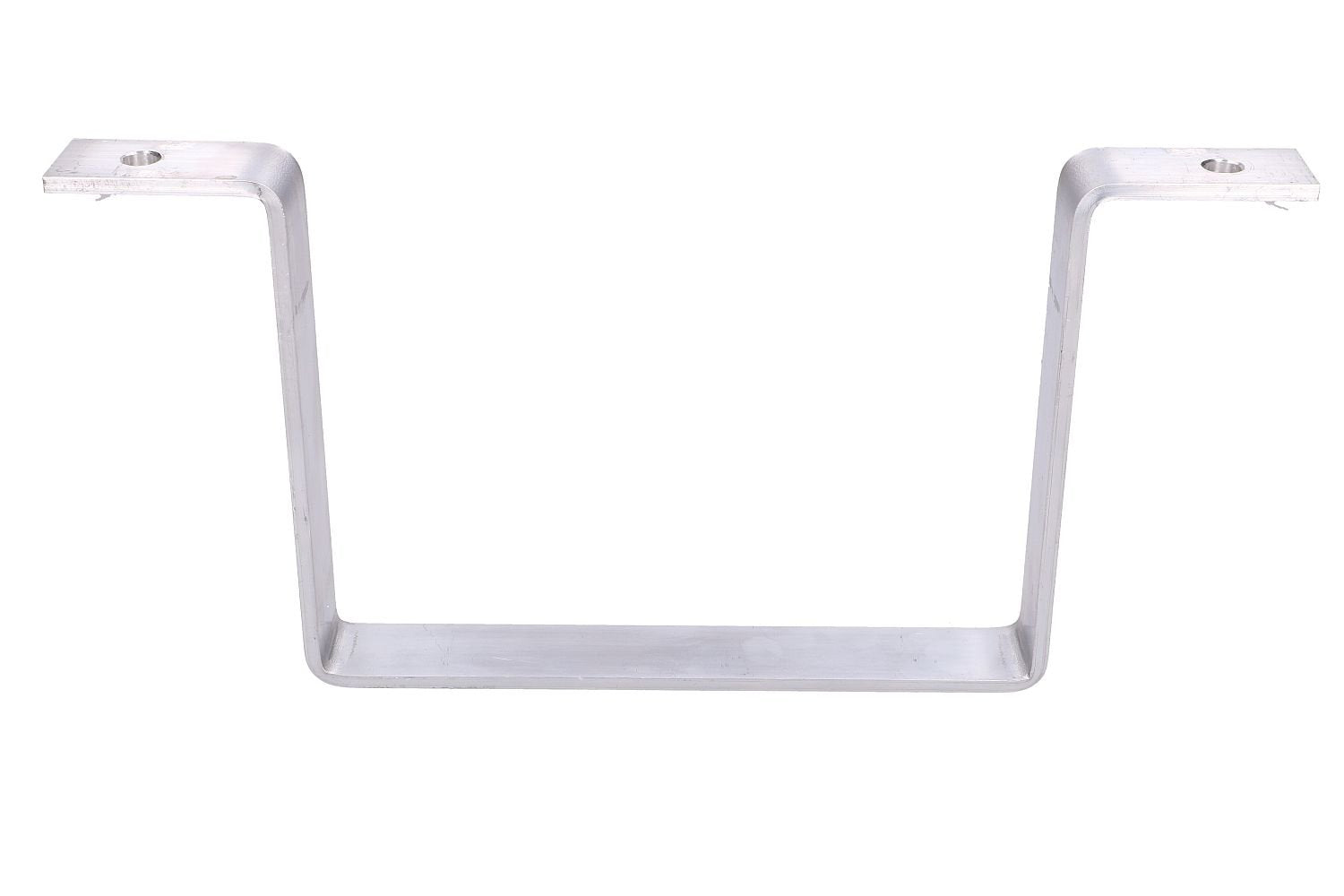Extralink Cable Reserve Frame Distance 165mm