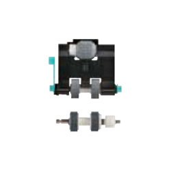 Kit De Cambio De Carrete Panasonic Para Kv-S5055c