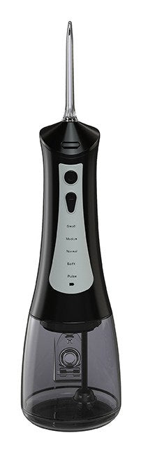 EAN 5907512874202 - Lafe CleanPRO Irrigador bucal 0,3 L imagen 1
