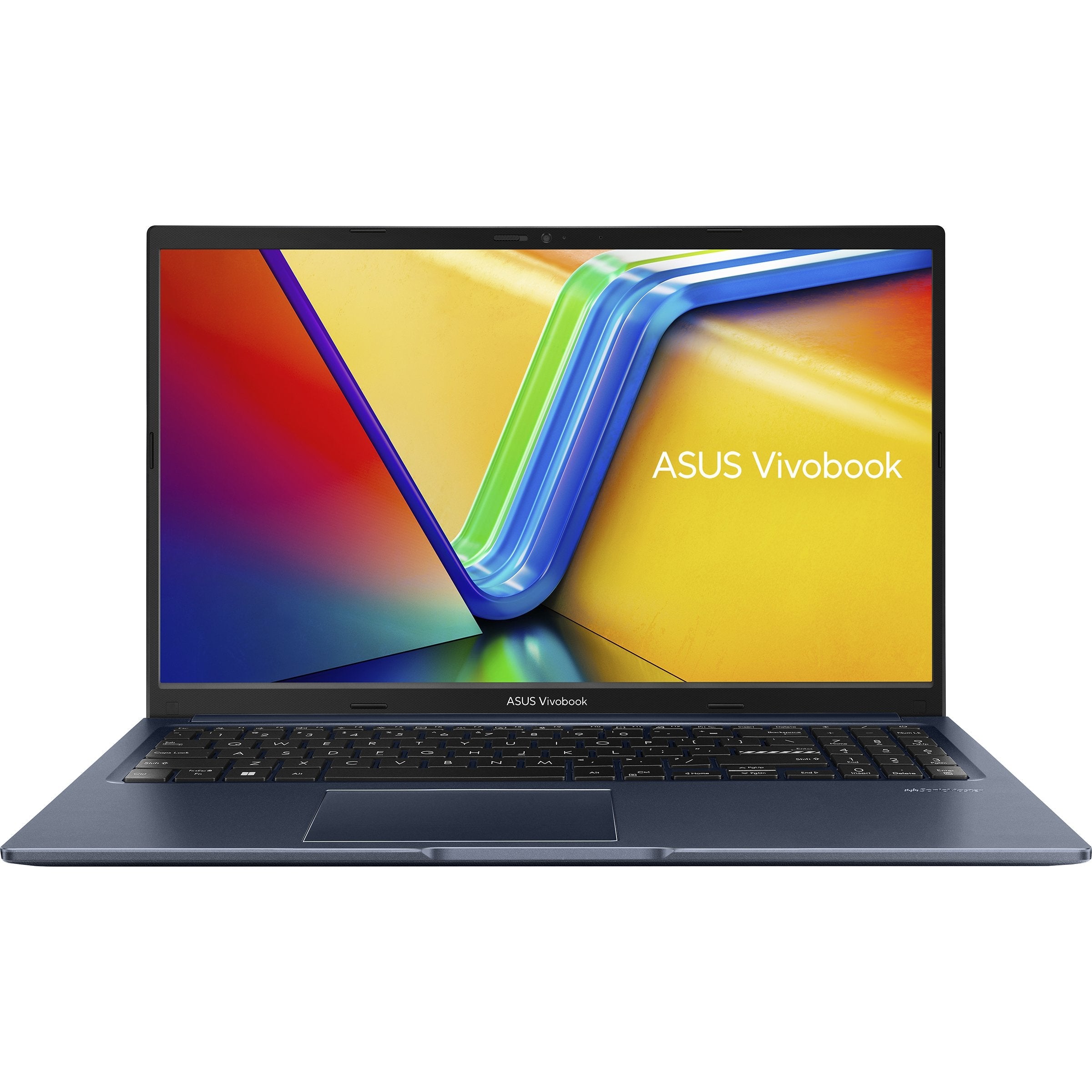 Ordenador Portátil Asus Vivobook 15 M1502naq-Iscbq176w (15,6)