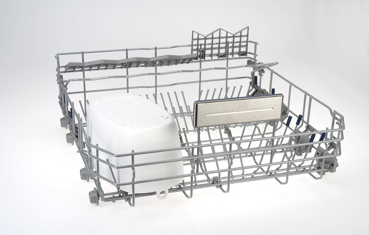 Humidifier Evaporative Alaze/Cop001250 Stylies