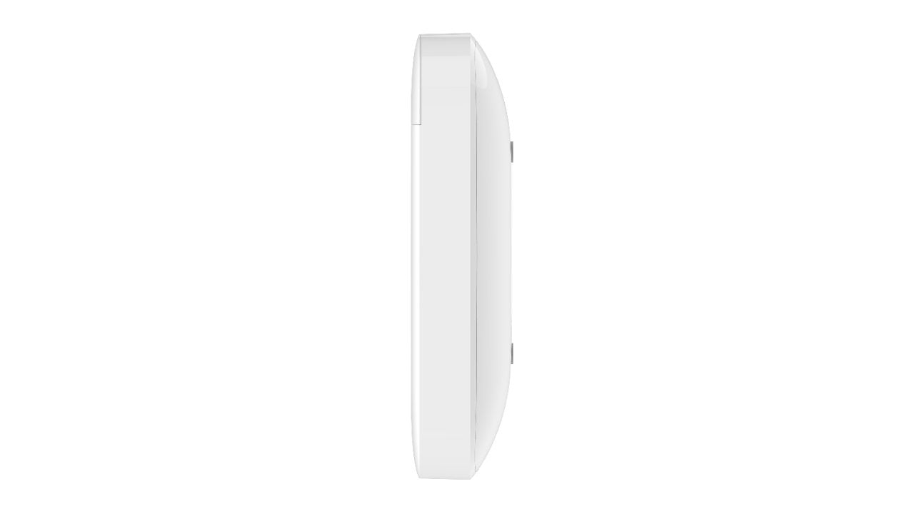 EAN 6941264061311 - Hikvision AX PRO imagen 4