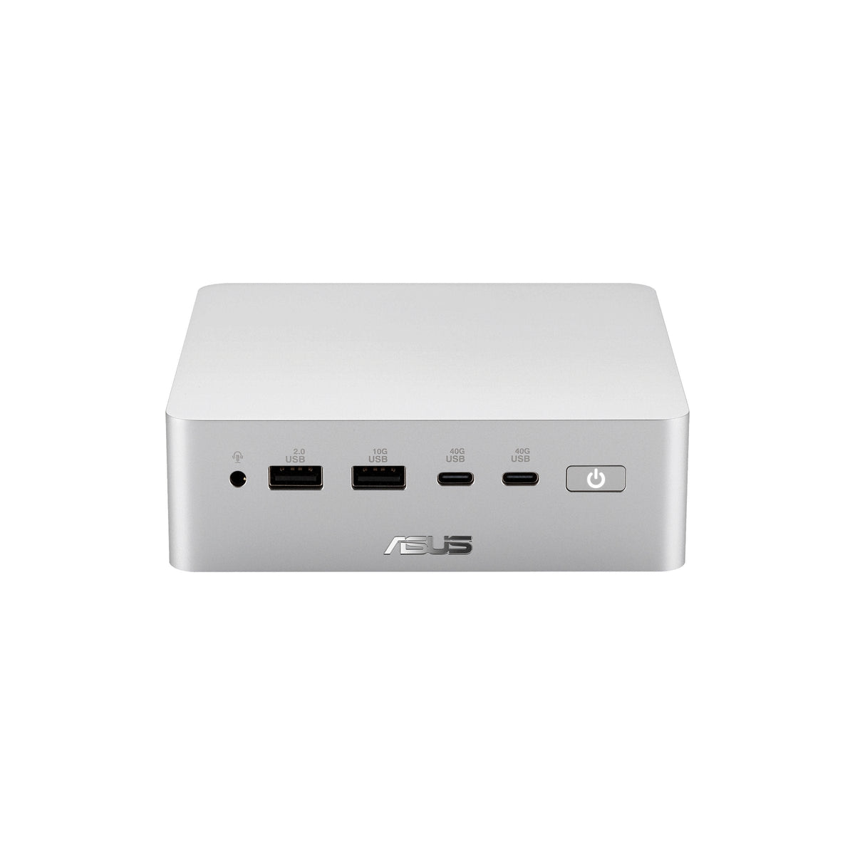 Asus Qn10-Vq0008nn Qualcomm Adreno X2 1*32g 512gb Ssd W11p