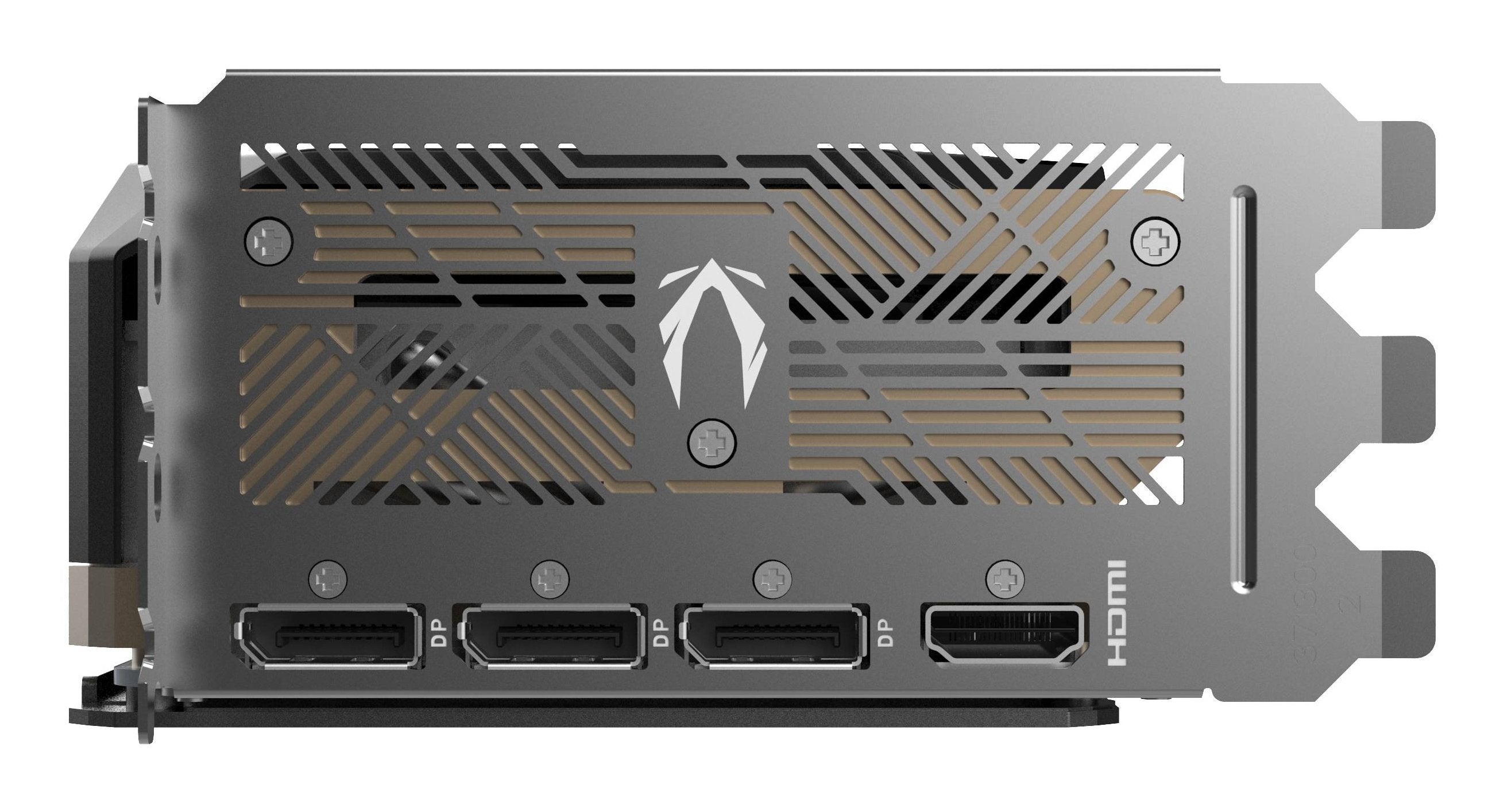 EAN 8886307700568 - Zotac GAMING GeForce RTX 5080 SOLID CORE OC NVIDIA 16 GB GDDR7 imagen 2