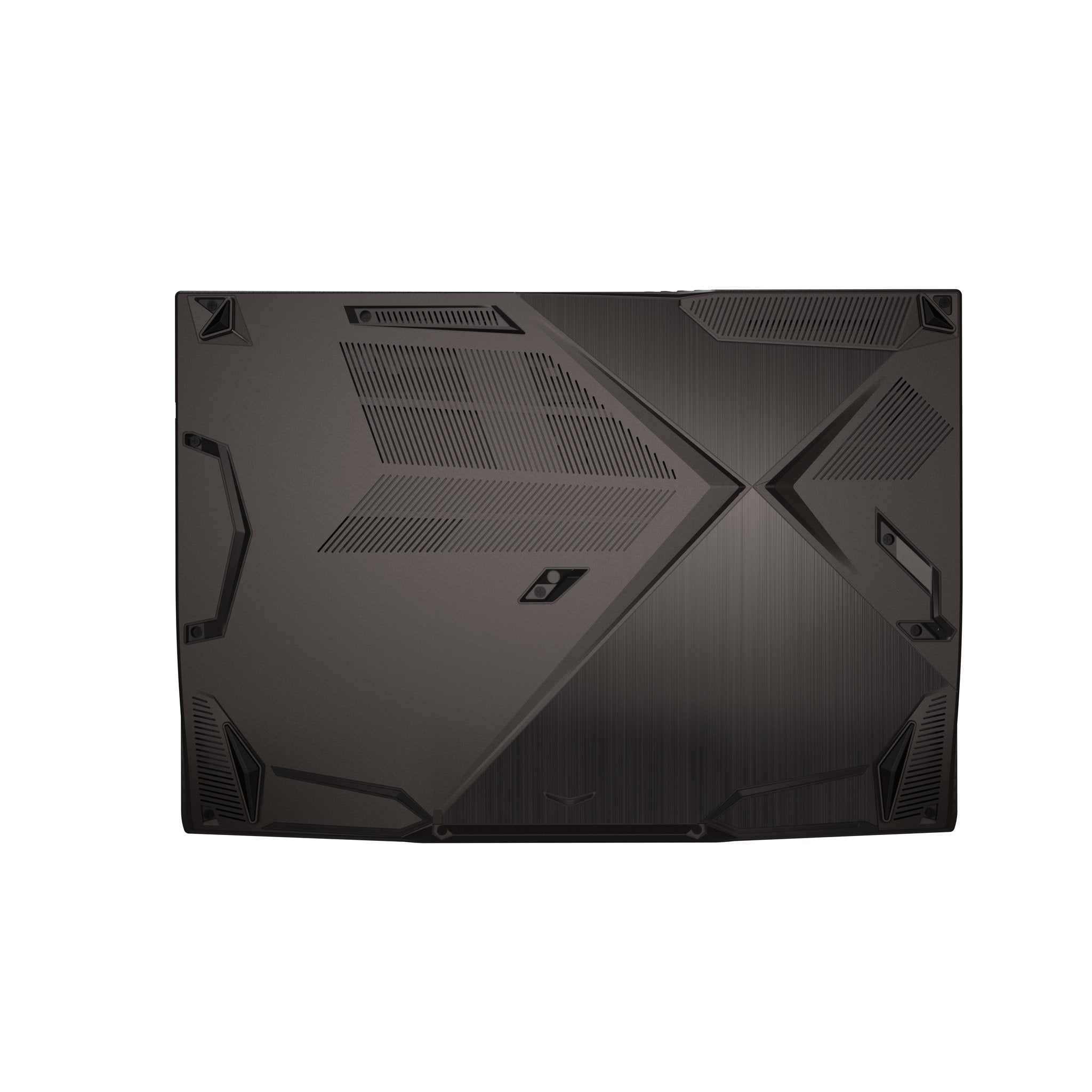 Notebook Msi Thin 15 B12ucx-1682xes 15.6/I5-12450h/ 16gb/Ssd512gb/ Geforce Rtx2050 4gb/ Freedos
