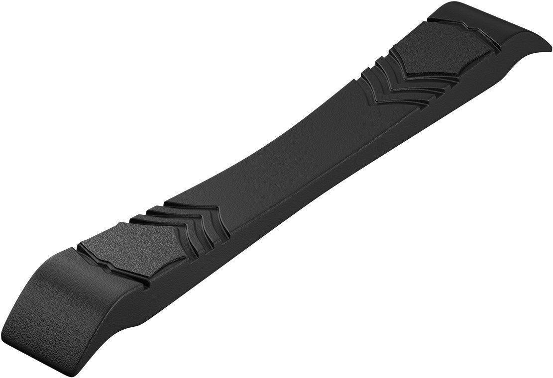 EAN 4040849778391 - Goobay 77839 destornillador eléctrico y llave de impacto 200 RPM Negro imagen 8