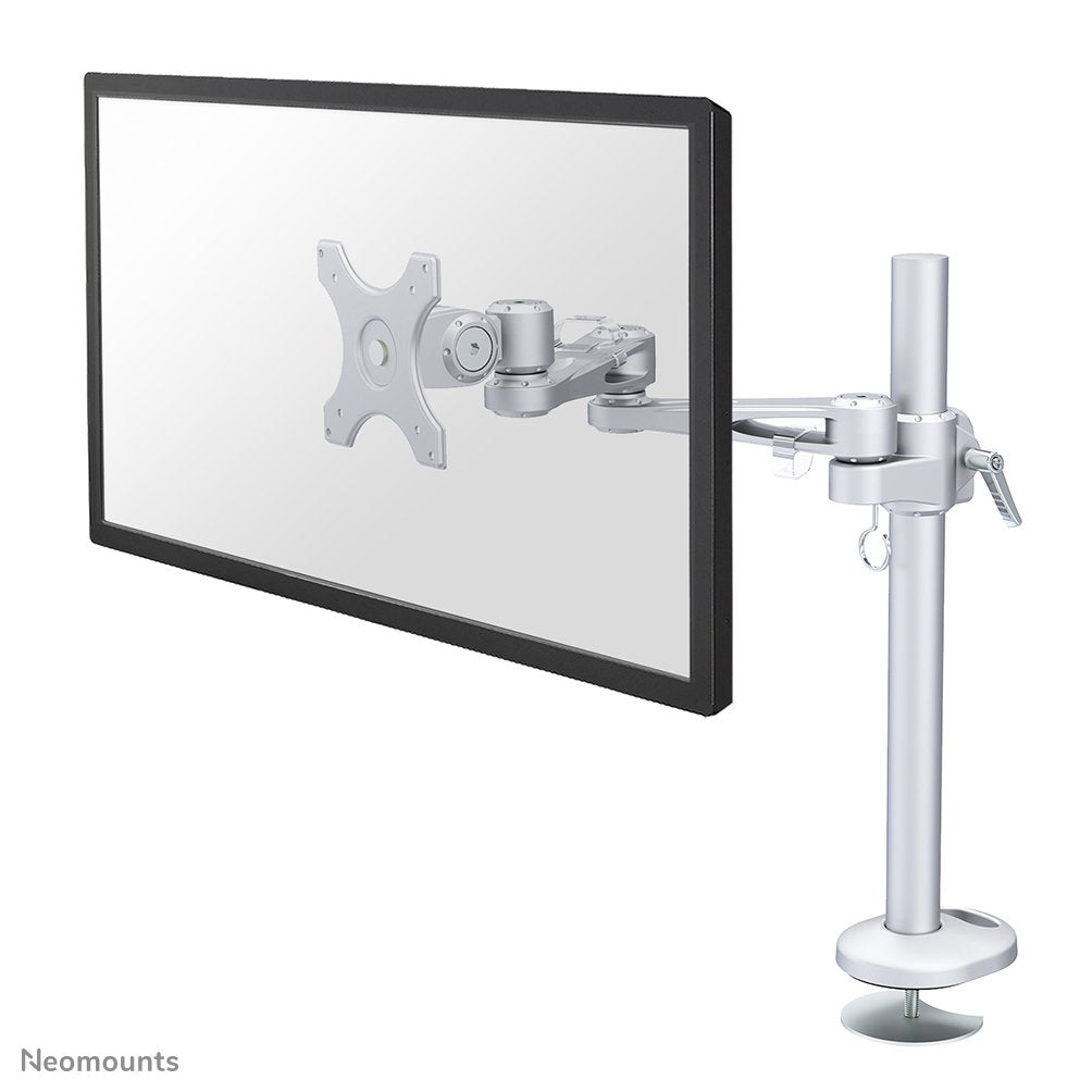 Newstar Soporte De Escritorio Para Monitor