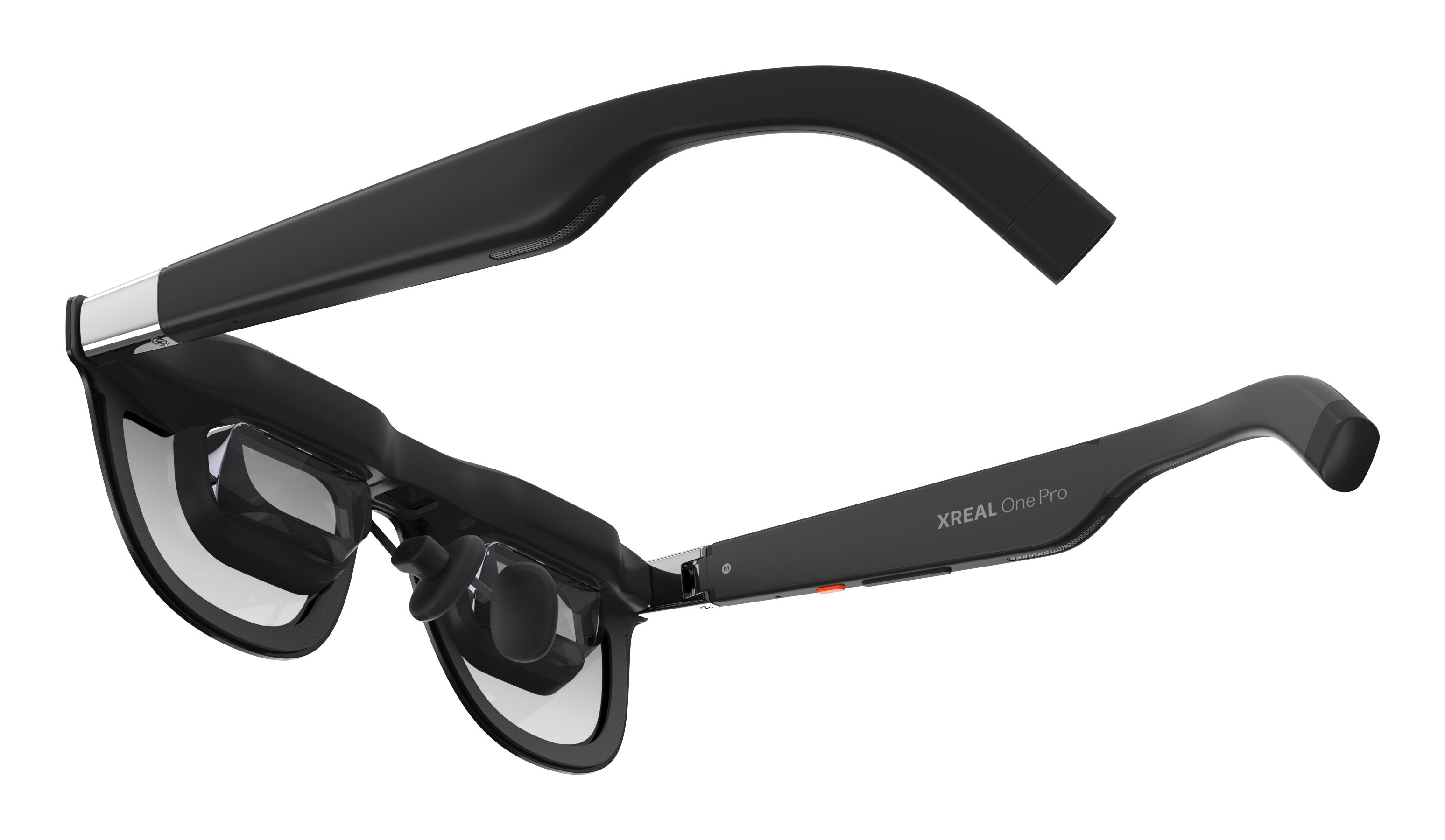Xreal Ar Glasses One Pro-M
