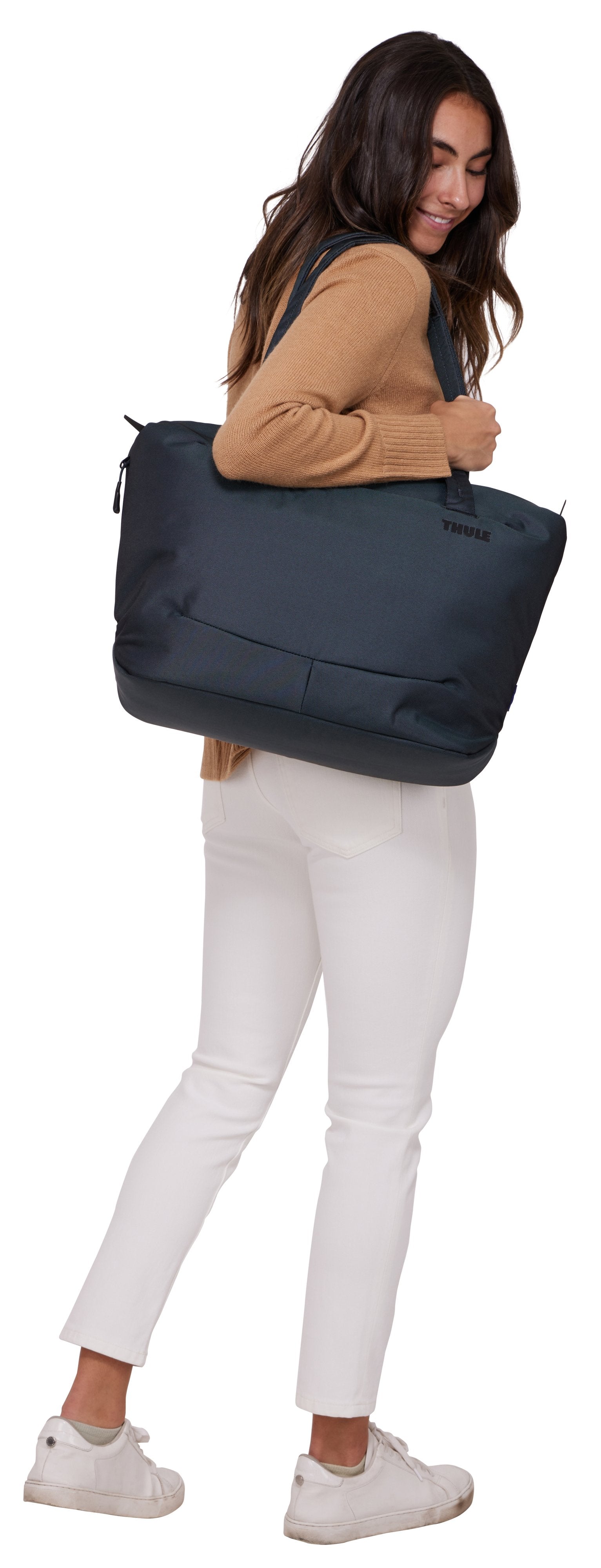 Thule Subterra 2 Tote - Dark Slate, 3205065