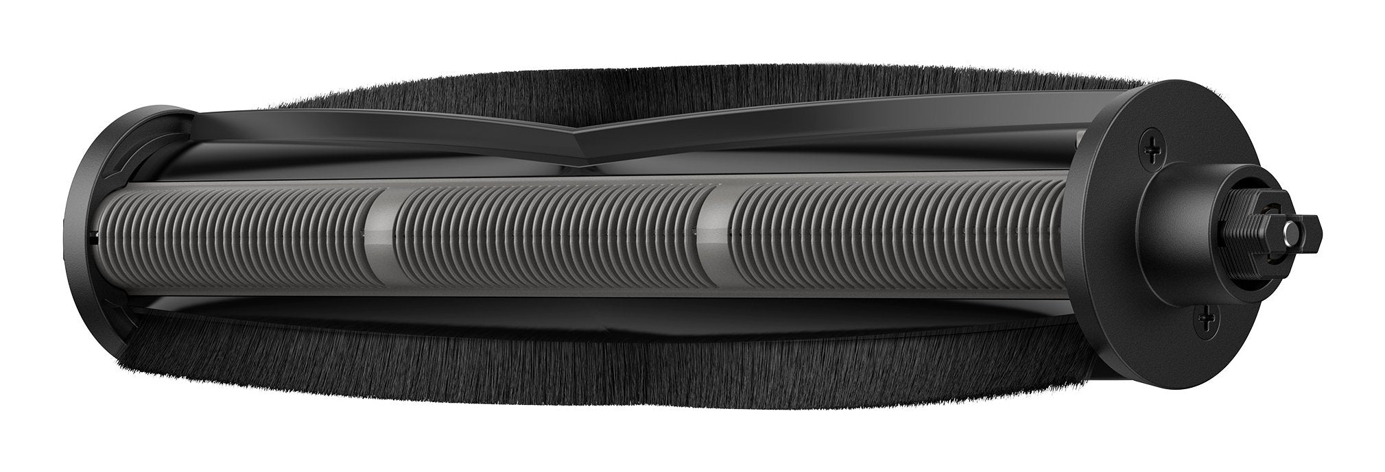 Tricutbrush 2.0 L10 Ultra/L10s Ultra/L20 Ultra/L20 Ultra Complete/L10s Pro Ultra/L10s Pro Ultra Heat/X40 Ultra/X40 Ultra Complete