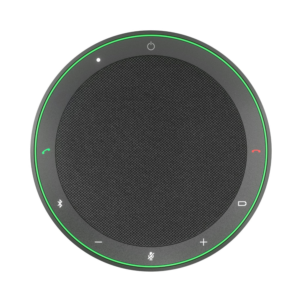 EAN 5706991026856 - Jabra Speak2 75 altavoz Universal USB/Bluetooth Gris imagen 2