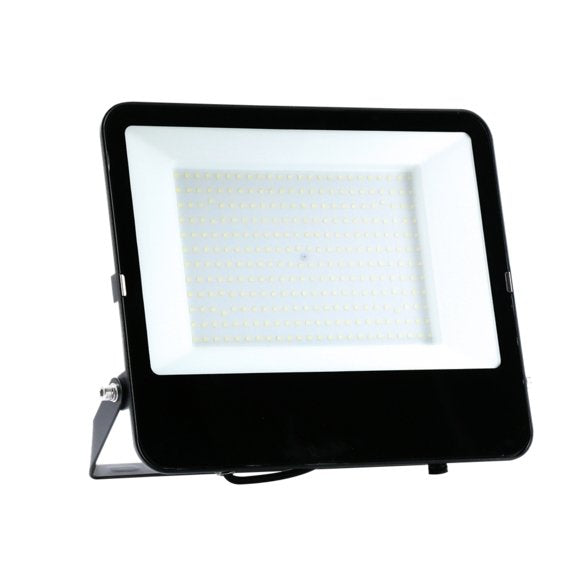 EAN 8420738315016 - Silver Electronics 176201 Reflector Negro LED C imagen 1