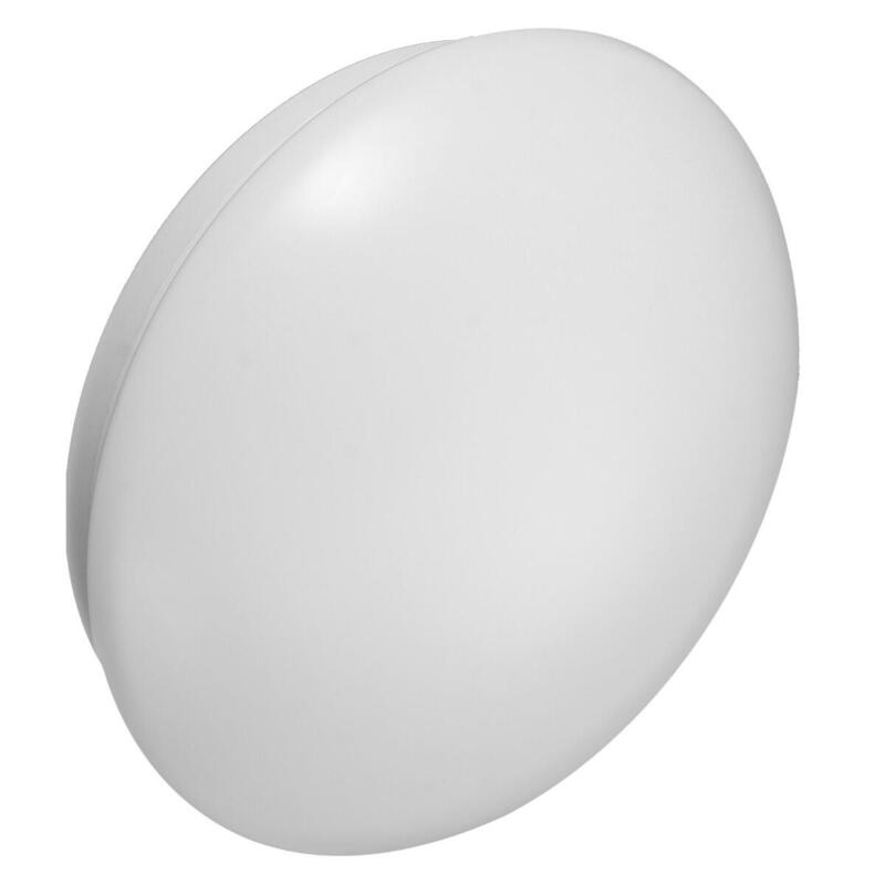 E27 Microwave Motion    Sensor Ceiling Mce309