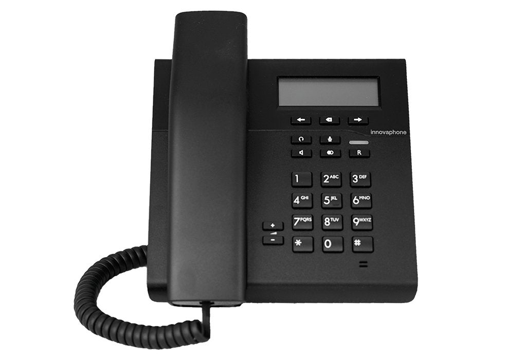 Innovaphone Ip101 Ip-Telefon