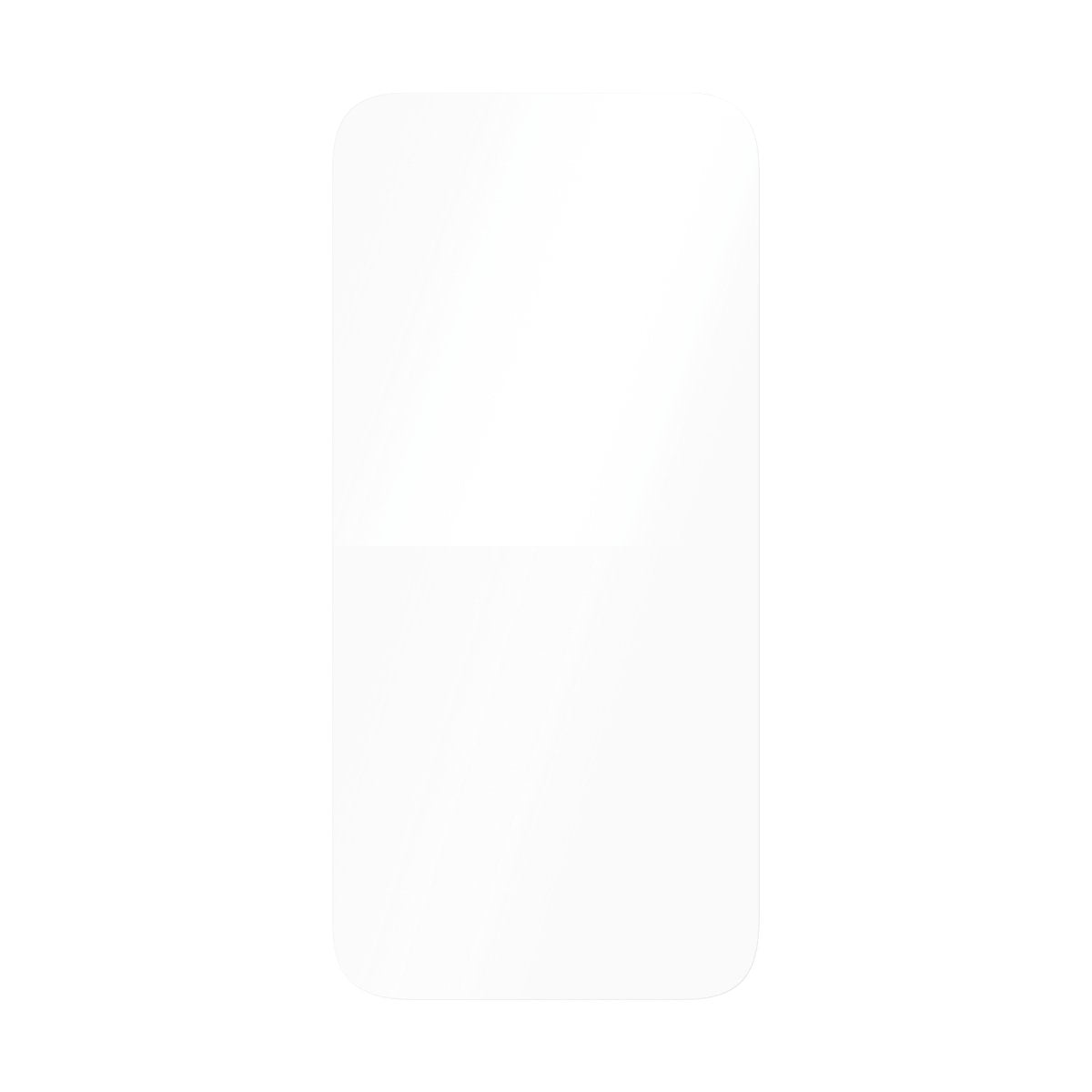 EAN 5715685002922 - PanzerGlass SAFE. by ® Gaming Screen Protector iPhone 16 | 15 | Ultra-Wide Fit Protector de pantalla Appl imagen 4