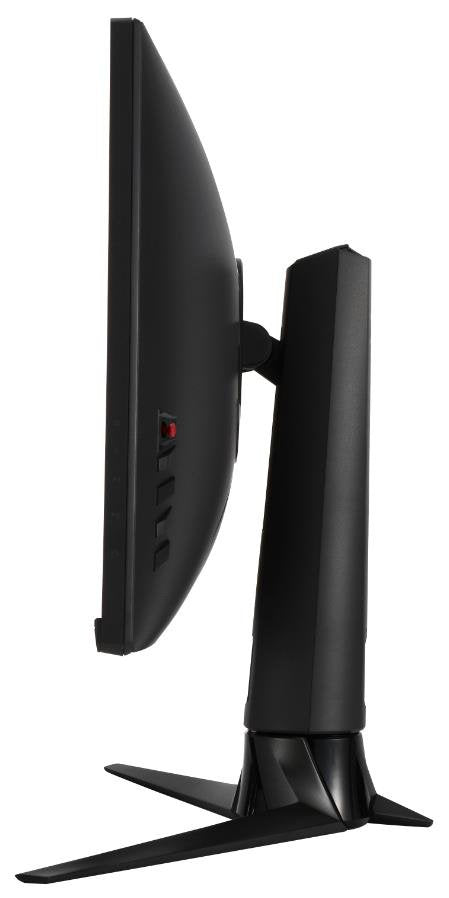 EAN 4718017926256 - ASUS ROG Strix XG27AQ pantalla para PC 68,6 cm (27") 2560 x 1440 Pixeles LED Negro imagen 6