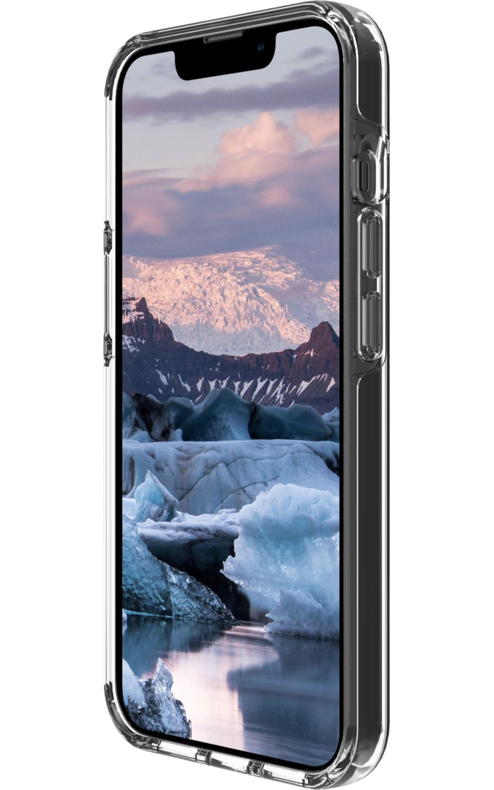 Iceland Pro Magsafe Compatible - Iphone 14