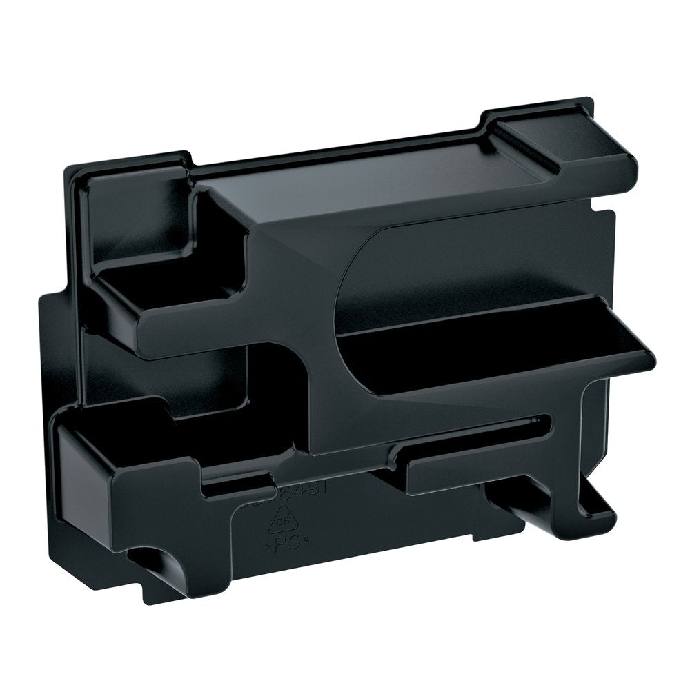 Makita Inserto Para Dhr/Bhr 837649-1