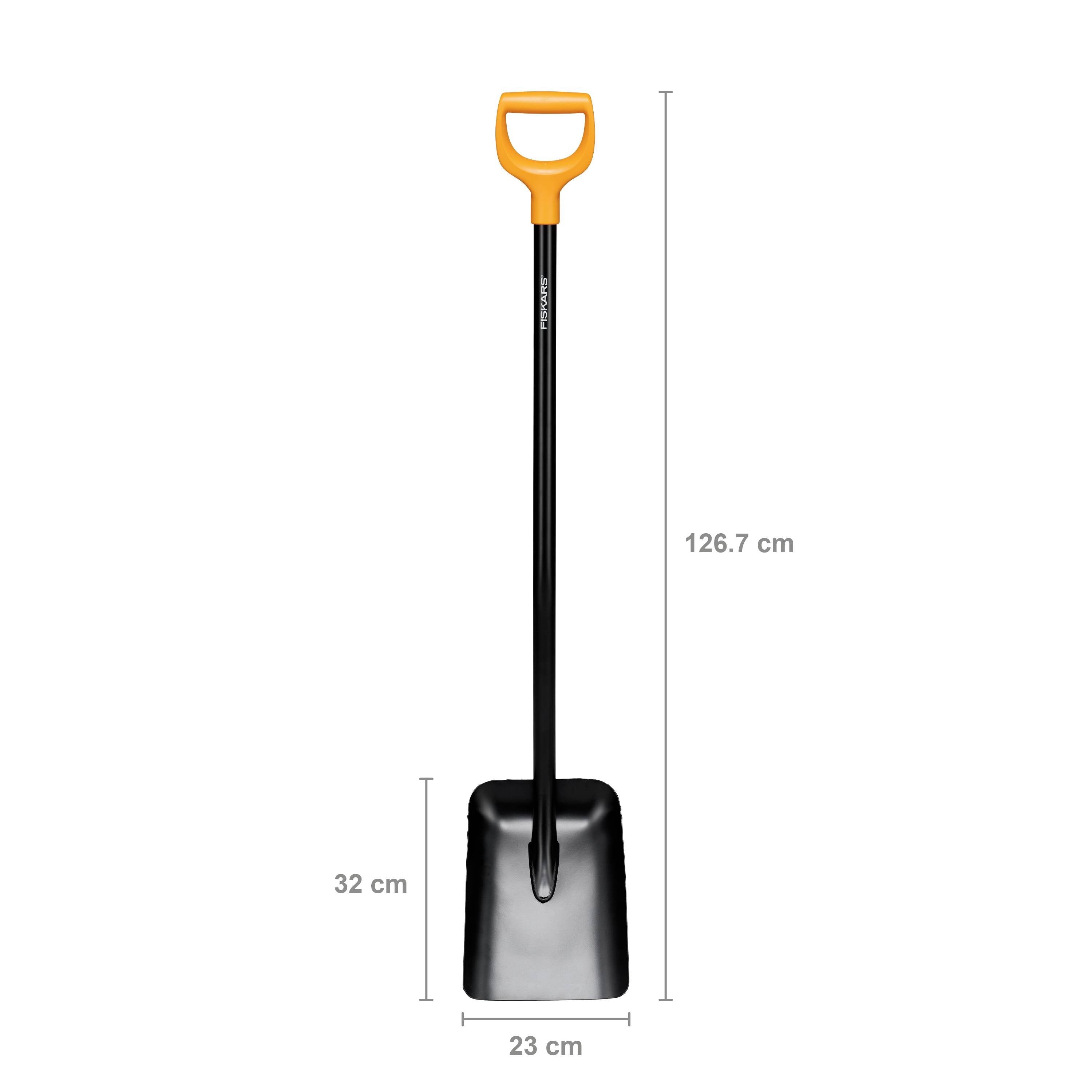 EAN 6411501311856 - Fiskars 1066718 no categorizado imagen 8
