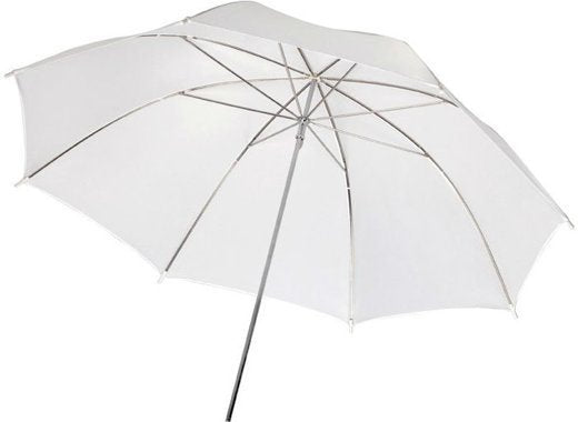 Godox Ub-008 - 84 Cm Studioschirm Transparent