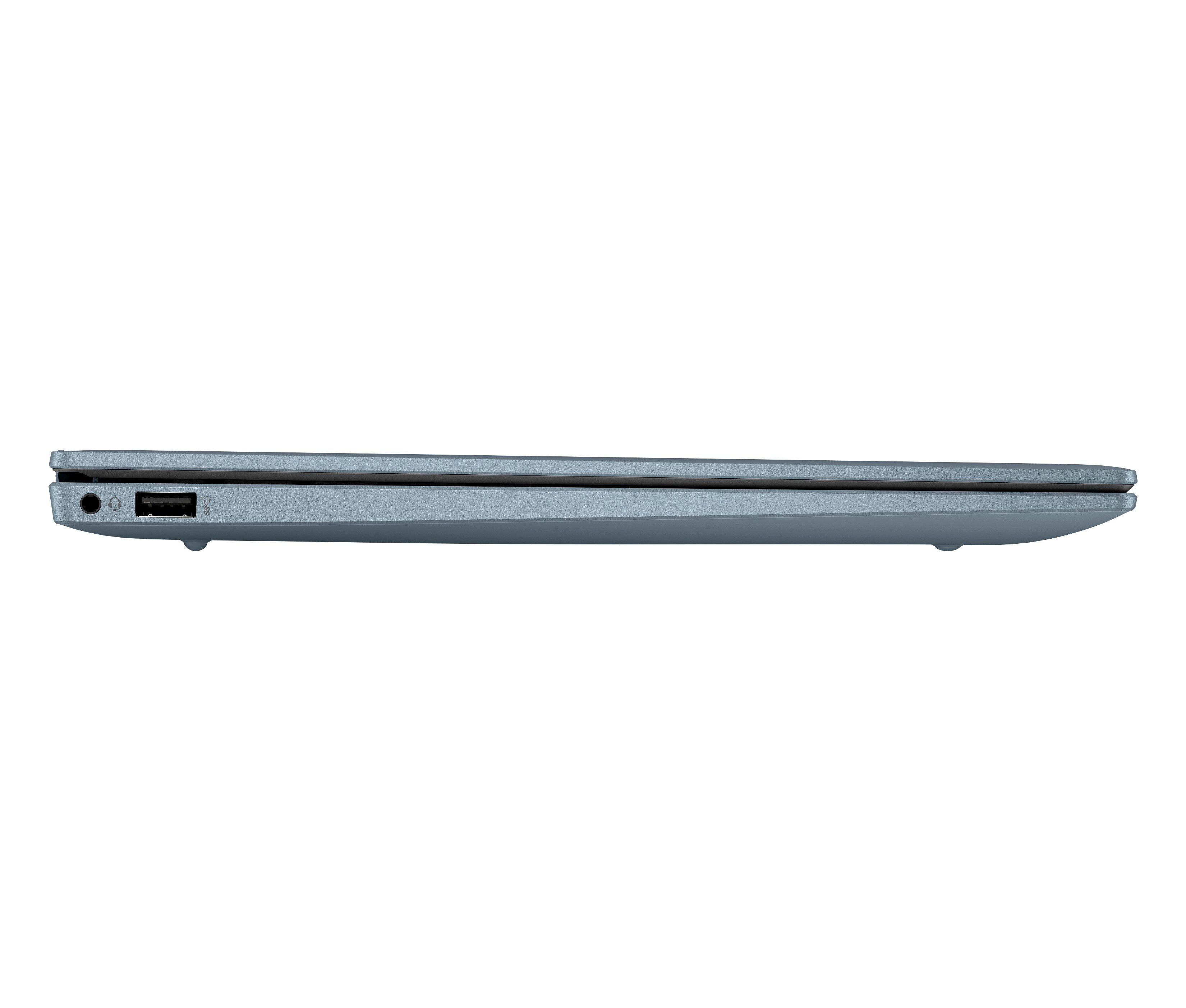 EAN 198122703203 - HP Pavilion Plus 14-ew1018ns Intel Core Ultra 7 155H Portátil 35,6 cm (14") 3K 32 GB LPDDR5x-SDRAM 512 GB  imagen 7