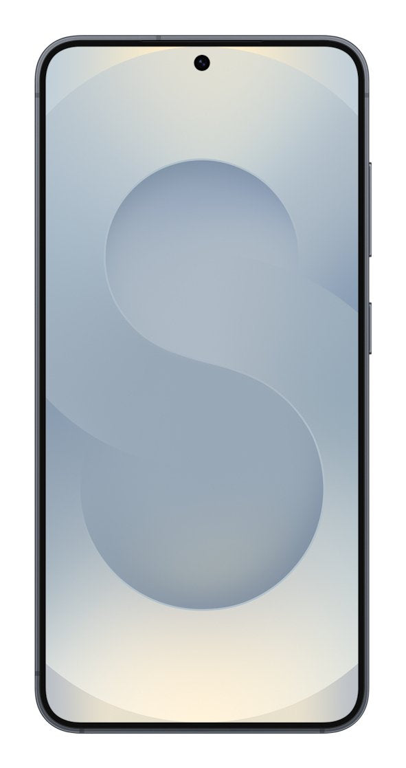 EAN 8806095815527 - Samsung Galaxy S25 SM-S931B/DS 15,8 cm (6.2") SIM doble Android 15 5G USB Tipo C 12 GB 256 GB 4000 mAh Ne imagen 5