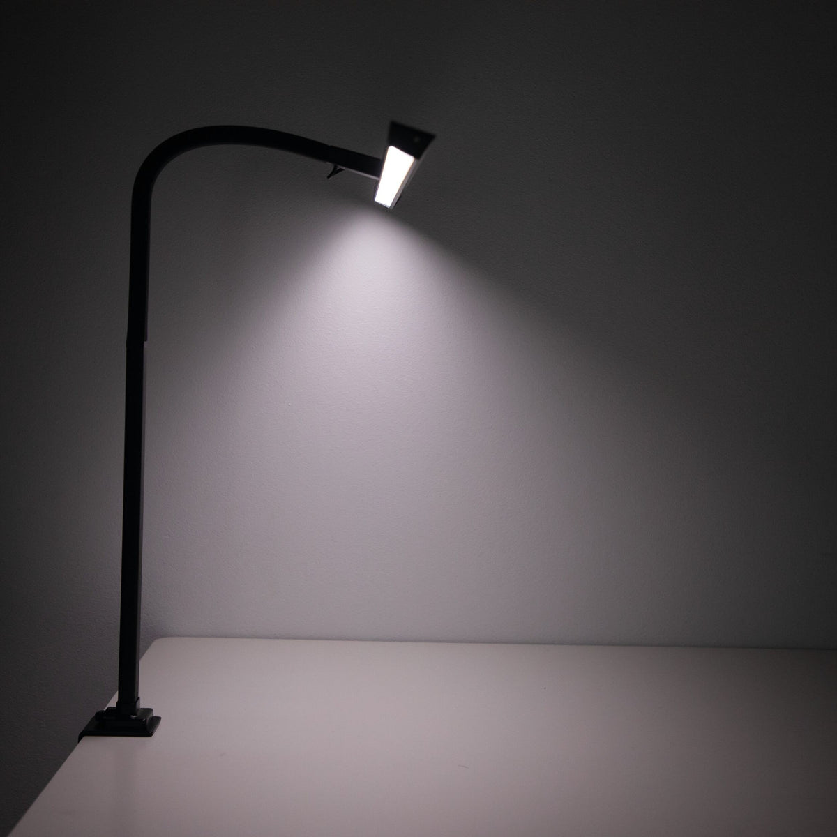 EAN 4002390091657 - MAUL 8189890 luz de pantalla Negro 1800 lm imagen 17