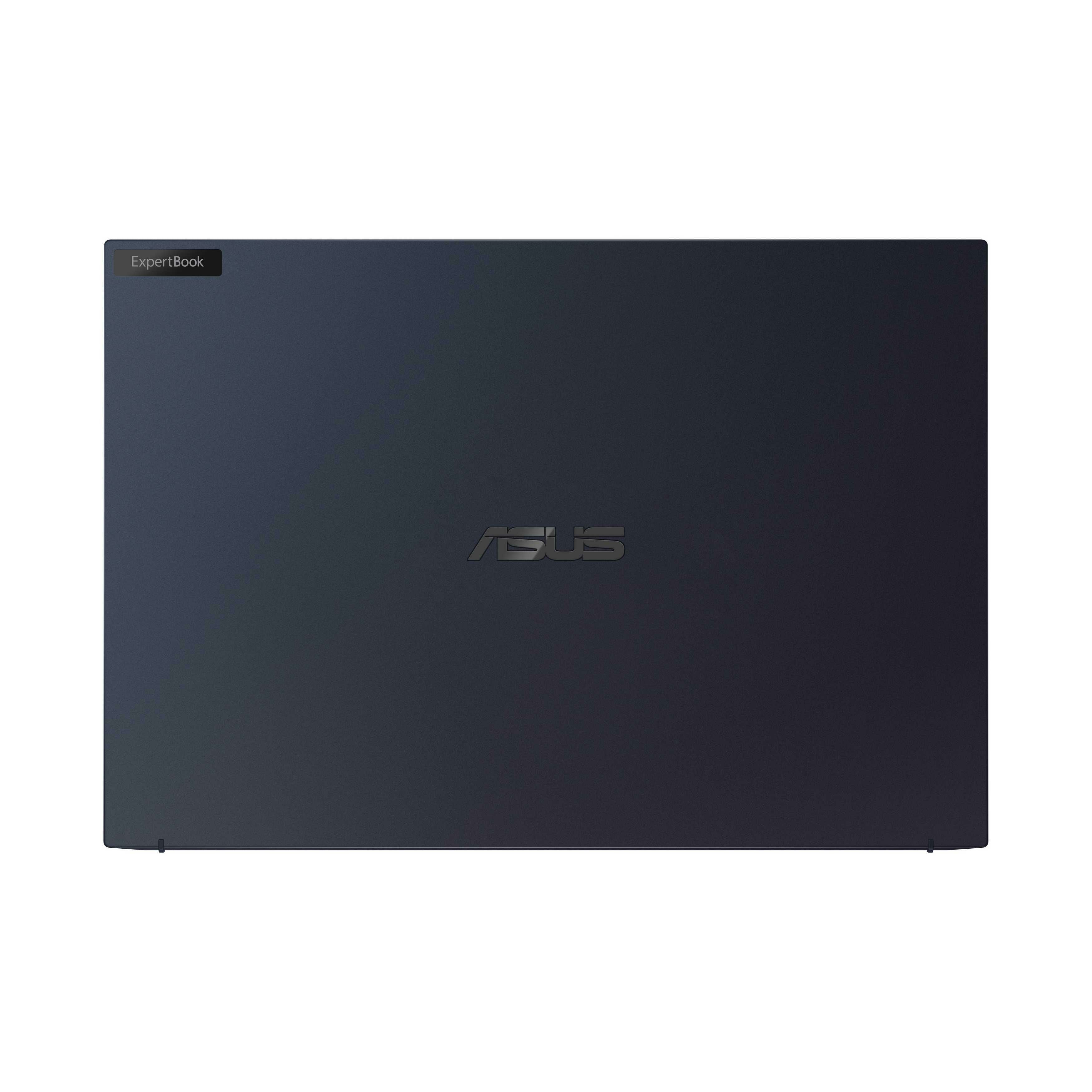 Portátil Asus Expertbook B9 Oled B9403cvar-Pp1646x Intel Core 7-150u 32gb 1tb Ssd 14' Win11 Pro