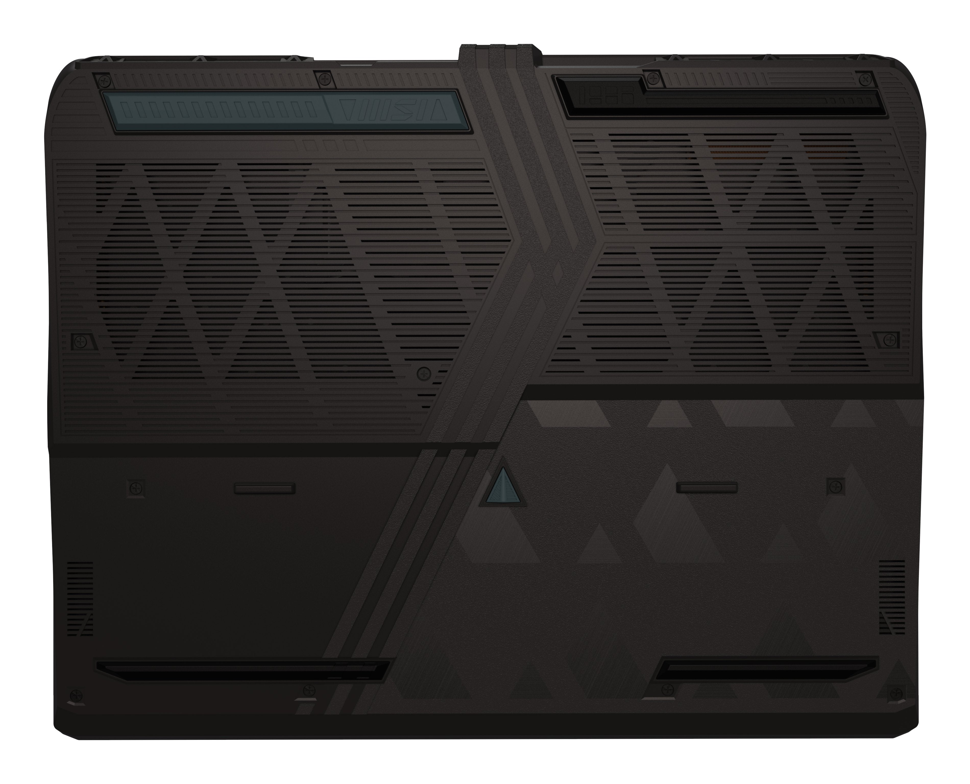 EAN 4711377338738 - MSI Vector 18 HX AI A2XWIG-648ES Intel Core Ultra 9 275HX Portátil 45,7 cm (18") Quad HD+ 32 GB DDR5-SDRA imagen 14