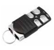 Olympia Fernbedienung Komfort 1 Mück Protect Prohome